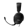 HyperX Cloud Stinger 2 Core Gaming Headsets PS Czarny