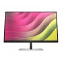 Monitor HP E24t G5 23,8 cala Dotykowy Full HD LCD 1920x1080
