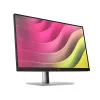 Monitor HP E24t G5 23,8 cala Dotykowy Full HD LCD 1920x1080