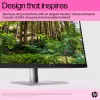 Monitor HP E24t G5 23,8 cala Dotykowy Full HD LCD 1920x1080
