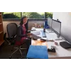 Monitor HP E24t G5 23,8 cala Dotykowy Full HD LCD 1920x1080