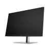 Monitor HP E24t G5 23,8 cala Dotykowy Full HD LCD 1920x1080