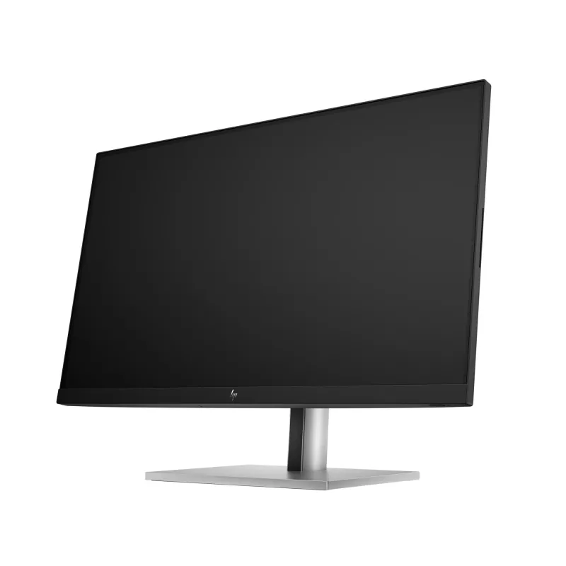 Monitor HP E24t G5 23,8 cala Dotykowy Full HD LCD 1920x1080