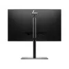 Monitor HP E24t G5 23,8 cala Dotykowy Full HD LCD 1920x1080
