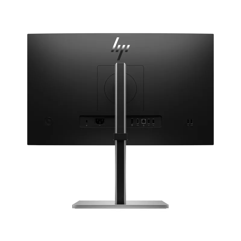 Monitor HP E24t G5 23,8 cala Dotykowy Full HD LCD 1920x1080