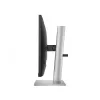 Monitor HP E24t G5 23,8 cala Dotykowy Full HD LCD 1920x1080
