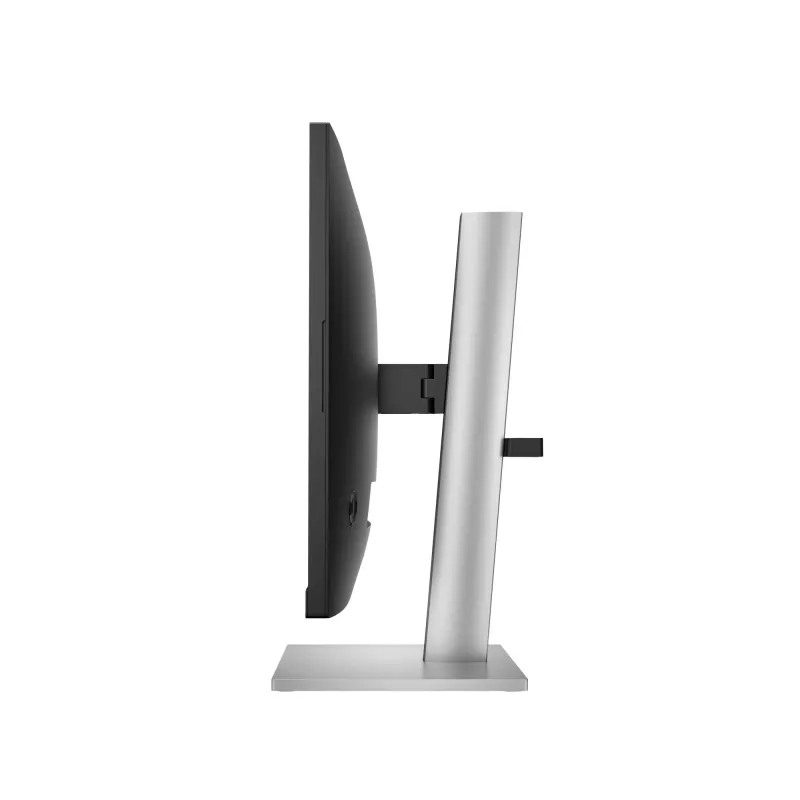 Monitor HP E24t G5 23,8 cala Dotykowy Full HD LCD 1920x1080