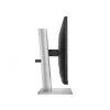 Monitor HP E24t G5 23,8 cala Dotykowy Full HD LCD 1920x1080