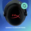 HyperX Cloud II Core Bezprzewodowy Zestaw Słuchawkowy Gamingowy