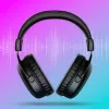 HyperX Cloud II Core Bezprzewodowy Zestaw Słuchawkowy Gamingowy