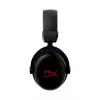 HyperX Cloud II Core Bezprzewodowy Zestaw Słuchawkowy Gamingowy