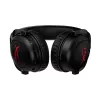 HyperX Cloud II Core Bezprzewodowy Zestaw Słuchawkowy Gamingowy