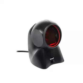 Ręczny czytnik kodów kreskowych Honeywell Orbit 7190g