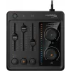 Mikser audio HP HyperX 73C12AA 20 - 20000 Hz 32 - 600 Ω