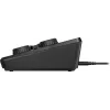 Mikser audio HP HyperX 73C12AA 20 - 20000 Hz 32 - 600 Ω