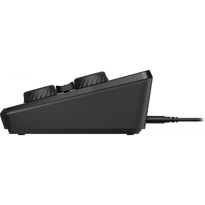 Mikser audio HP HyperX 73C12AA 20 - 20000 Hz 32 - 600 Ω