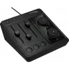 Mikser audio HP HyperX 73C12AA 20 - 20000 Hz 32 - 600 Ω