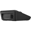 Mikser audio HP HyperX 73C12AA 20 - 20000 Hz 32 - 600 Ω