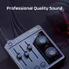 Mikser audio HP HyperX 73C12AA 20 - 20000 Hz 32 - 600 Ω