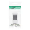 Wkładka żeńska RJ45 SNAP-In Cat.5e InLine