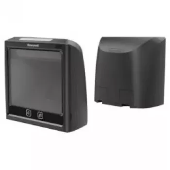 Skaner kodów kreskowych 2D Honeywell SOLARIS XP 7990G USB Kit, 2D imager, łączność USB