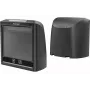Skaner kodów kreskowych 2D Honeywell SOLARIS XP 7990G USB Kit, 2D imager, łączność USB