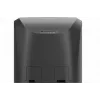 Czytnik kodów kreskowych stały Honeywell Solaris XP 7990G 1D/2D przewodowy czarny