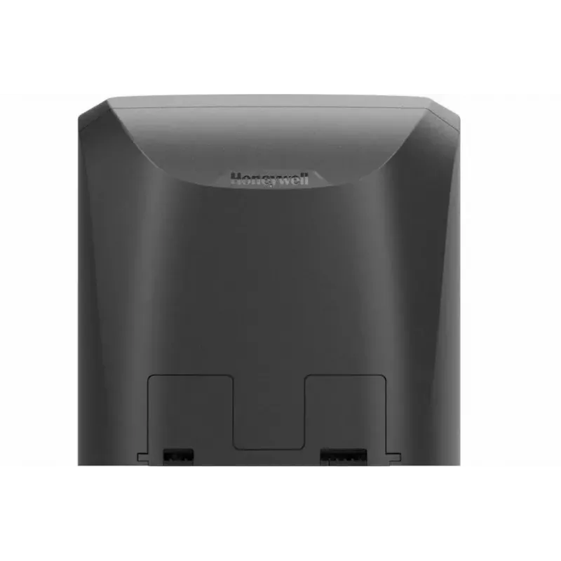 Czytnik kodów kreskowych stały Honeywell Solaris XP 7990G 1D/2D przewodowy czarny