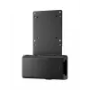 Uchwyt aktywny do Mini PC HP 7DB37AA Czarny