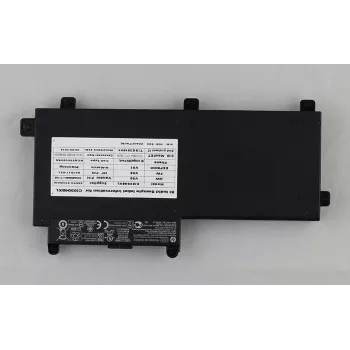 Akumulator HP Li-Ion 4210mAh