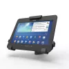 Uchwyt do tabletów w wytrzymałej obudowie Compulocks 820BRCH Czarny