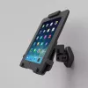 Uchwyt do tabletów w wytrzymałej obudowie Compulocks 820BRCH Czarny