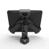 Uchwyt do tabletów w wytrzymałej obudowie Compulocks 820BRCH Czarny