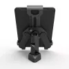 Uchwyt do tabletów w wytrzymałej obudowie Compulocks 820BRCH Czarny