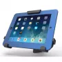 Uchwyt do tabletów w wytrzymałej obudowie Compulocks 820BRCH Czarny