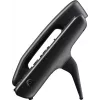 Telefon IP Poly Edge B20 — 2 linie PoE, LCD 2,8 cala (7,11 cm), Gigabit Ethernet, słuchawka przewodowa, czarny