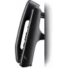 Telefon IP Poly Edge B20 — 2 linie PoE, LCD 2,8 cala (7,11 cm), Gigabit Ethernet, słuchawka przewodowa, czarny