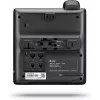 Telefon IP Poly Edge B20 — 2 linie PoE, LCD 2,8 cala (7,11 cm), Gigabit Ethernet, słuchawka przewodowa, czarny