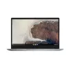 Lenovo IdeaPad 3 Chrome 15IJL6 Intel® Pentium® Silver N6000 Chromebook 39,6 cm (15,6 cala) Full HD 8 GB LPDDR4x-SDRAM 128 GB eMMC Wi-Fi 6 (802.11ax) ChromeOS Szary