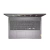Lenovo IdeaPad 3 Chrome 15IJL6 Intel® Pentium® Silver N6000 Chromebook 39,6 cm (15,6 cala) Full HD 8 GB LPDDR4x-SDRAM 128 GB eMMC Wi-Fi 6 (802.11ax) ChromeOS Szary