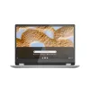 Lenovo IdeaPad Flex 3 Chrome 15IJL7 Intel® Celeron® N N4500 Chromebook 39,6 cm (15,6 cala) ekran dotykowy Full HD 8 GB LPDDR4x-SDRAM 128 GB eMMC Wi-Fi 6 (802.11ax) ChromeOS szary