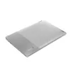 Lenovo IdeaPad Flex 3 Chrome 15IJL7 Intel® Celeron® N N4500 Chromebook 39,6 cm (15,6 cala) ekran dotykowy Full HD 8 GB LPDDR4x-SDRAM 128 GB eMMC Wi-Fi 6 (802.11ax) ChromeOS szary