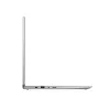Lenovo IdeaPad Flex 3 Chrome 15IJL7 Intel® Celeron® N N4500 Chromebook 39,6 cm (15,6 cala) ekran dotykowy Full HD 8 GB LPDDR4x-SDRAM 128 GB eMMC Wi-Fi 6 (802.11ax) ChromeOS szary