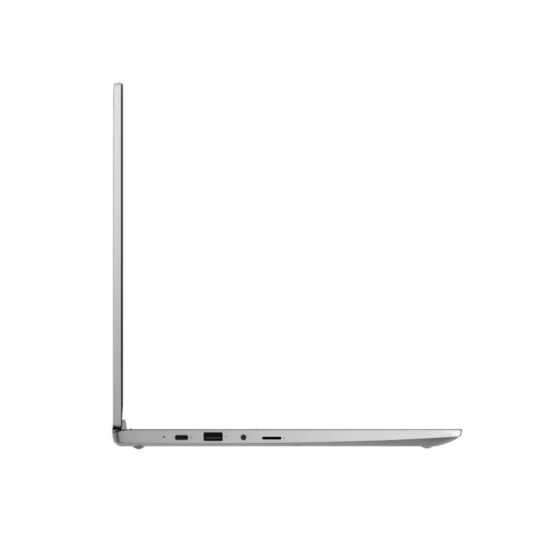 Lenovo IdeaPad Flex 3 Chrome 15IJL7 Intel® Celeron® N N4500 Chromebook 39,6 cm (15,6 cala) ekran dotykowy Full HD 8 GB LPDDR4x-SDRAM 128 GB eMMC Wi-Fi 6 (802.11ax) ChromeOS szary