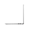 Lenovo IdeaPad Flex 3 Chrome 15IJL7 Intel® Celeron® N N4500 Chromebook 39,6 cm (15,6 cala) ekran dotykowy Full HD 8 GB LPDDR4x-SDRAM 128 GB eMMC Wi-Fi 6 (802.11ax) ChromeOS szary