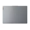 Lenovo IdeaPad Slim 3 16ABR8 AMD Ryzen™ 7 7730U Laptop 40,6 cm (16 cali) WUXGA 16 GB DDR4-SDRAM 1 TB SSD Wi-Fi 6 (802.11ax) German Grey