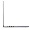 Lenovo IdeaPad Slim 3 16ABR8 AMD Ryzen™ 7 7730U Laptop 40,6 cm (16 cali) WUXGA 16 GB DDR4-SDRAM 1 TB SSD Wi-Fi 6 (802.11ax) German Grey
