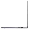 Lenovo IdeaPad Slim 3 16ABR8 AMD Ryzen™ 7 7730U Laptop 40,6 cm (16 cali) WUXGA 16 GB DDR4-SDRAM 1 TB SSD Wi-Fi 6 (802.11ax) German Grey