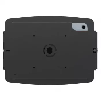 Compulocks iPad mini 8,3 cala Space Enclosure uchwyt ścienny czarny maksymalny rozmiar ekranu 21,1 cm
