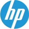 Zasilacz sieciowy HP 45W Smart NPFC 3‑Pin 854054-002 — zasilacz 45W do laptopów HP